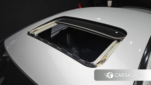 Mercedes-Benz CLS-Class C257 id 3867206 из Кореи 10