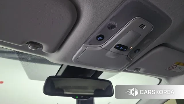 Toyota Prius 4th Generation id 3535217 из Кореи 10