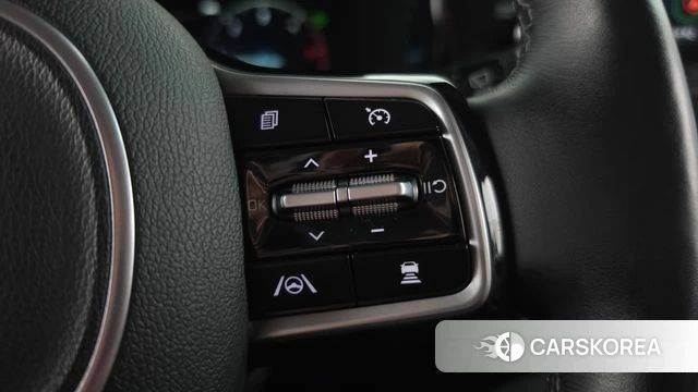 Kia Sorento 4th Generation id 4754818 из Кореи 10