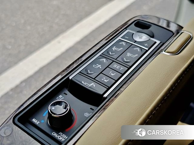 Toyota Wilfa id 4274576 из Китая 10