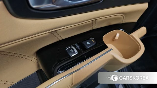 Kia Sorento 4th Generation id 4195859 из Кореи 10