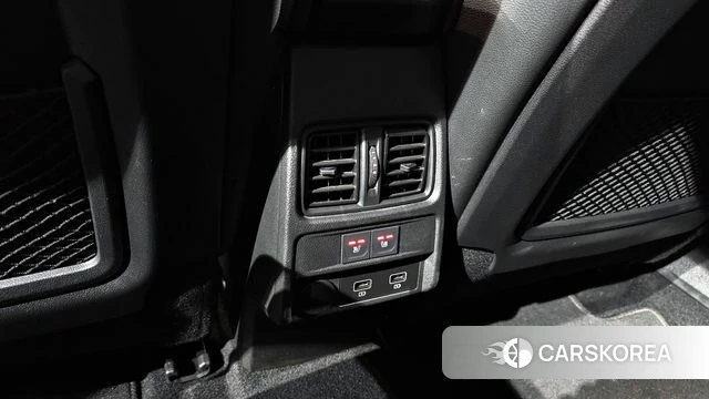 Renault Korea (Samsung) XM3 id 3897611 из Кореи 10