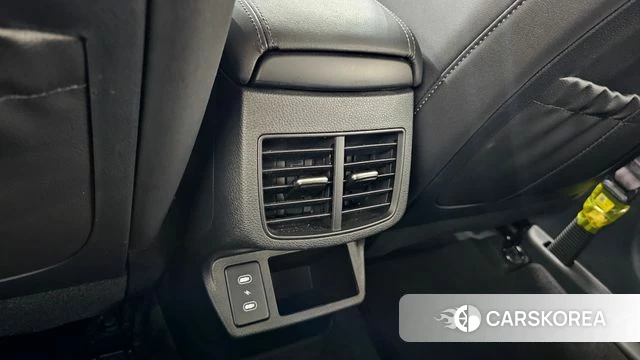Kia The New Seltos id 4893525 из Кореи 10