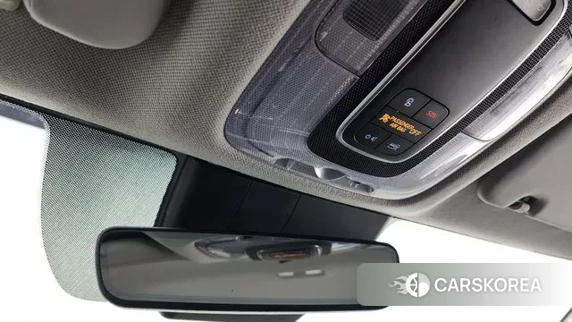 Hyundai Avante (CN7) id 3421881 из Кореи 10