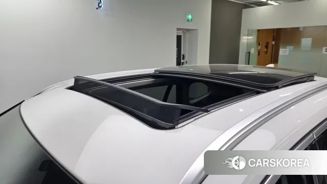 BMW X1 (F48) id 3324889 из Кореи 10