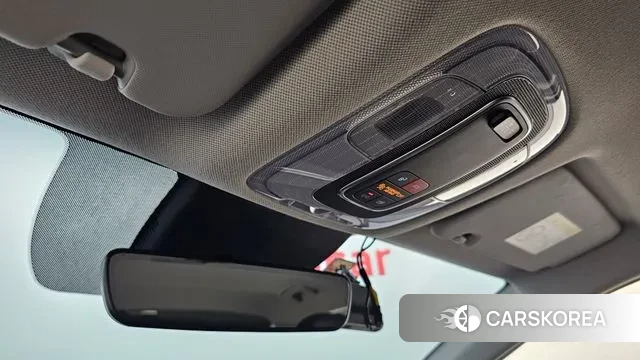 Hyundai The New Avante (CN7) id 3734733 из Кореи 10