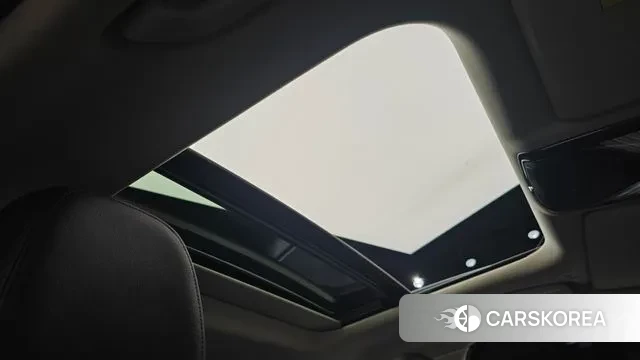 BMW 3 Series (G20) id 3318814 из Кореи 10