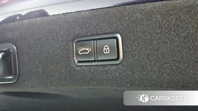 Kia More K9 id 3672711 из Кореи 10