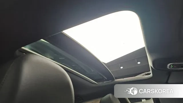 Audi A5 (F5) id 3759521 из Кореи 10