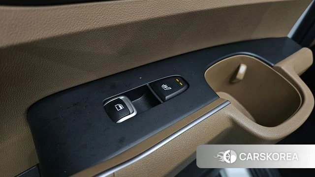 Kia The New Sorento 4th Generation id 3798822 из Кореи 10