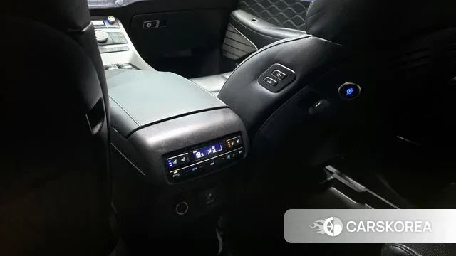 Hyundai Palisade id 3311589 из Кореи 10