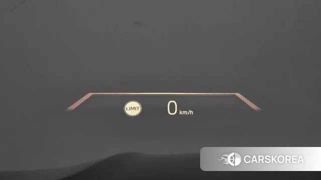 BMW 3 Series (G20) id 3745238 из Кореи 10