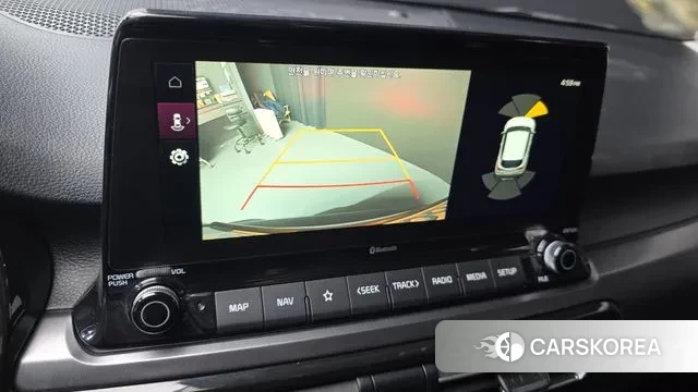 Kia Seltos id 3592177 из Кореи 10