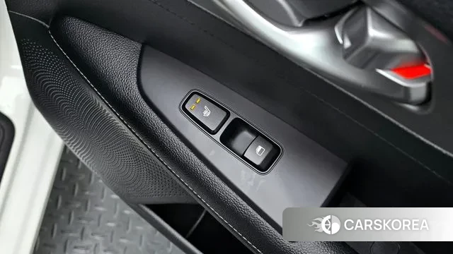 Kia Come New K3 id 3622618 из Кореи 10