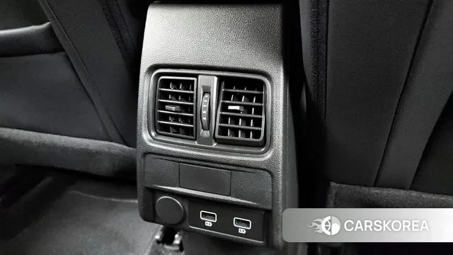 Renault Korea (Samsung) XM3 id 2975066 из Кореи 10