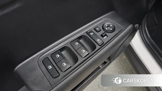 Hyundai Casper id 3591525 из Кореи 10