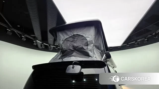 Hyundai The New Grand Starex id 3055408 из Кореи 10