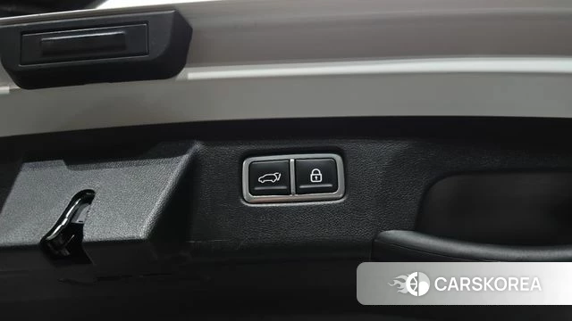Kia Sorento 4th Generation id 4018078 из Кореи 10