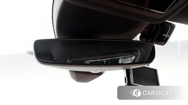 Volkswagen ID.4 id 3257363 из Кореи 10