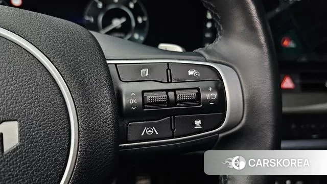 Kia Sportage 5th Generation id 3545729 из Кореи 10