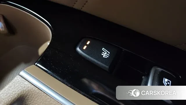 Kia The New Sorento 4th Generation id 3006959 из Кореи 10