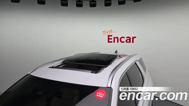 Hyundai Palisade id 2848579 из Кореи 10