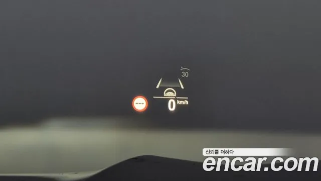 BMW X5 (G05) id 2711977 из Кореи 10