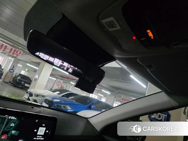 Kia Seltos id 3889364 из Кореи 10