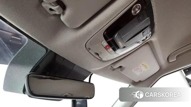 Kia The New Seltos id 3550510 из Кореи 10