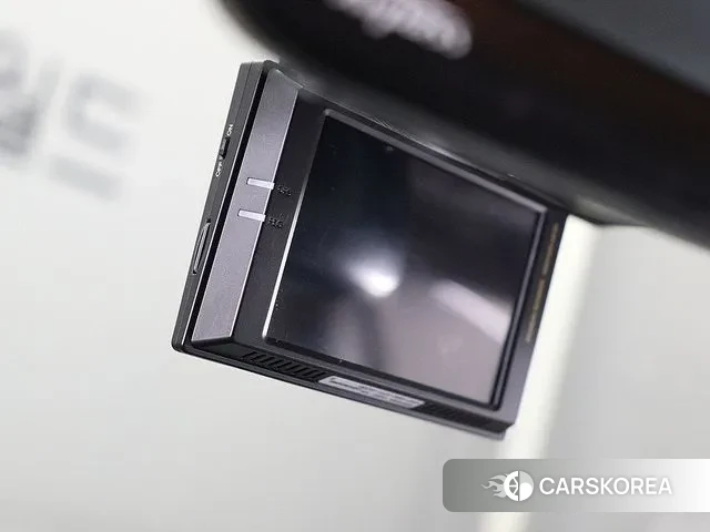 Hyundai The New Avante AD id 3723592 из Кореи 10