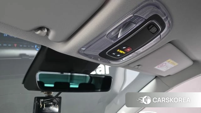 Hyundai Kona (SX2) id 4374862 из Кореи 10
