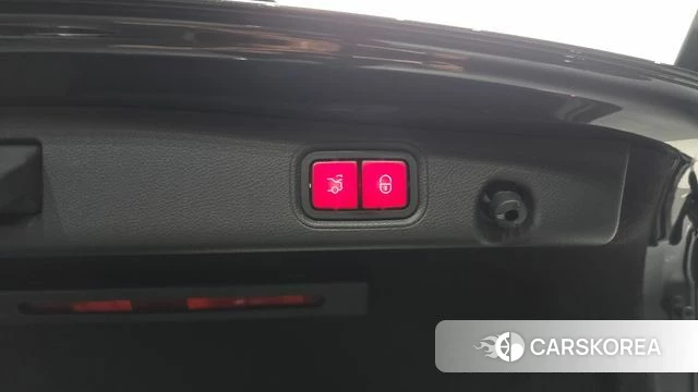 Mercedes-Benz E-Class W213 id 4179717 из Кореи 10