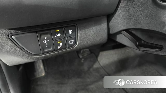 Genesis G70 id 4519697 из Кореи 10
