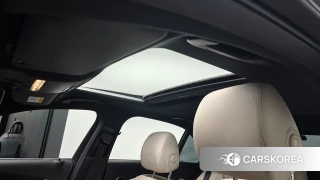 Mercedes-Benz E-Class W213 id 3777033 из Кореи 10