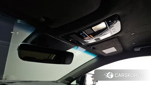 Hyundai Grandeur (GN7) id 3467635 из Кореи 10