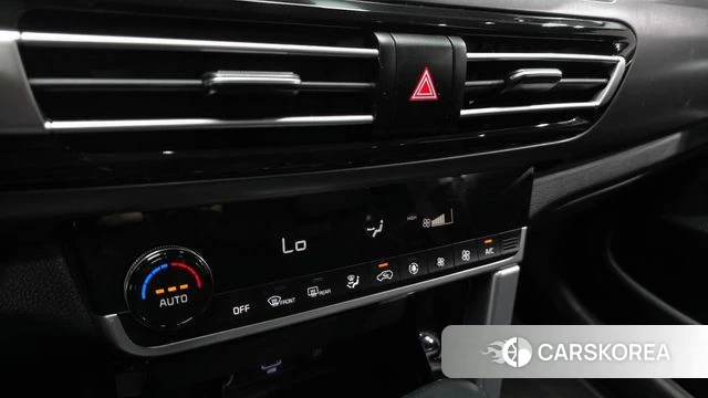Kia Seltos id 4250090 из Кореи 10