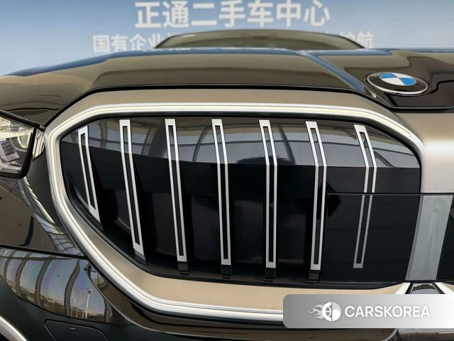 BMW 5 series id 4342146 из Китая 10