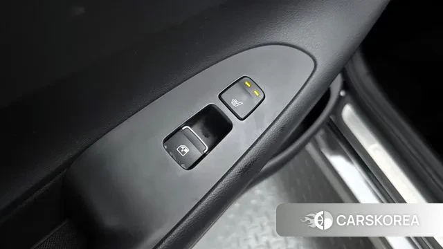 Hyundai The New Grandeur IG id 3370966 из Кореи 10