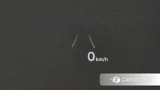 Kia More K9 id 3626793 из Кореи 10