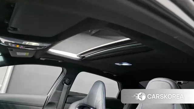 Hyundai The New Avante (CN7) id 3523398 из Кореи 10