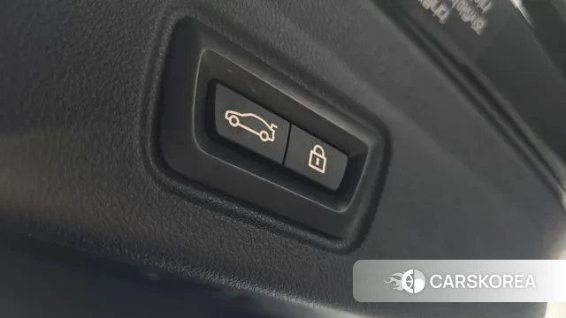 BMW i4 id 3764227 из Кореи 10