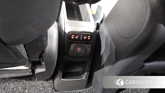 Kia The New Kia Ray id 3585394 из Кореи 10