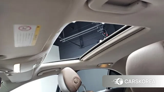 Mercedes-Benz E-Class W213 id 3647297 из Кореи 10