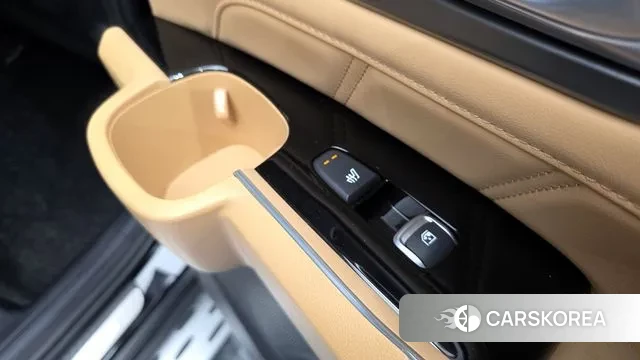 Kia Sorento 4th Generation id 3497959 из Кореи 10