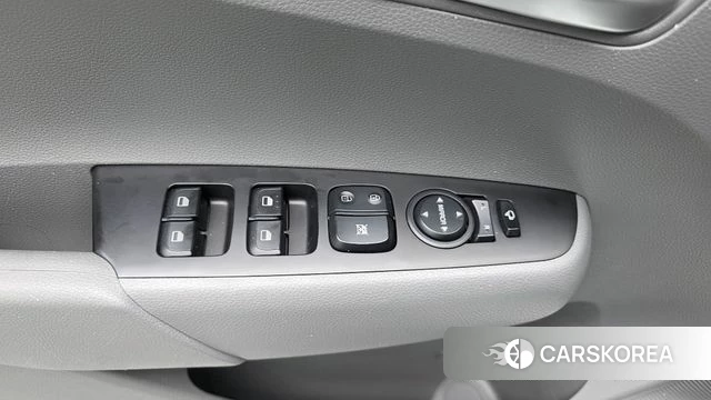 Kia Morning Urban (JA) id 4625512 из Кореи 10