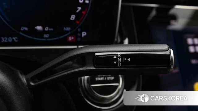 Mercedes-Benz E-Class W214 id 4462272 из Кореи 10