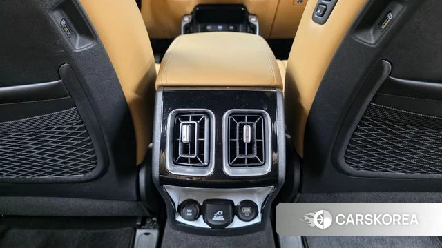 Kia Sorento 4th Generation id 4464770 из Кореи 10