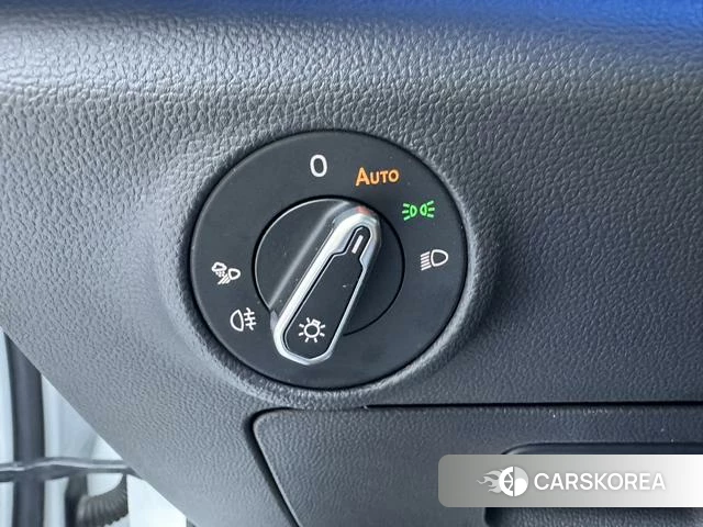 Volkswagen Sagitar id 4299630 из Китая 10