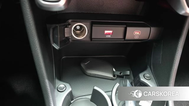 Kia The New Morning (JA) id 3837772 из Кореи 10