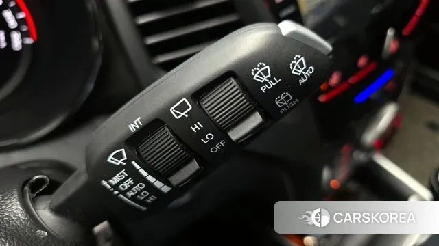 Ssangyong Tivoli Armor id 3363055 из Кореи 10